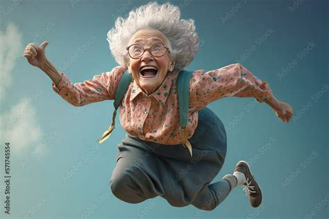 grandma scat porn|Granny .